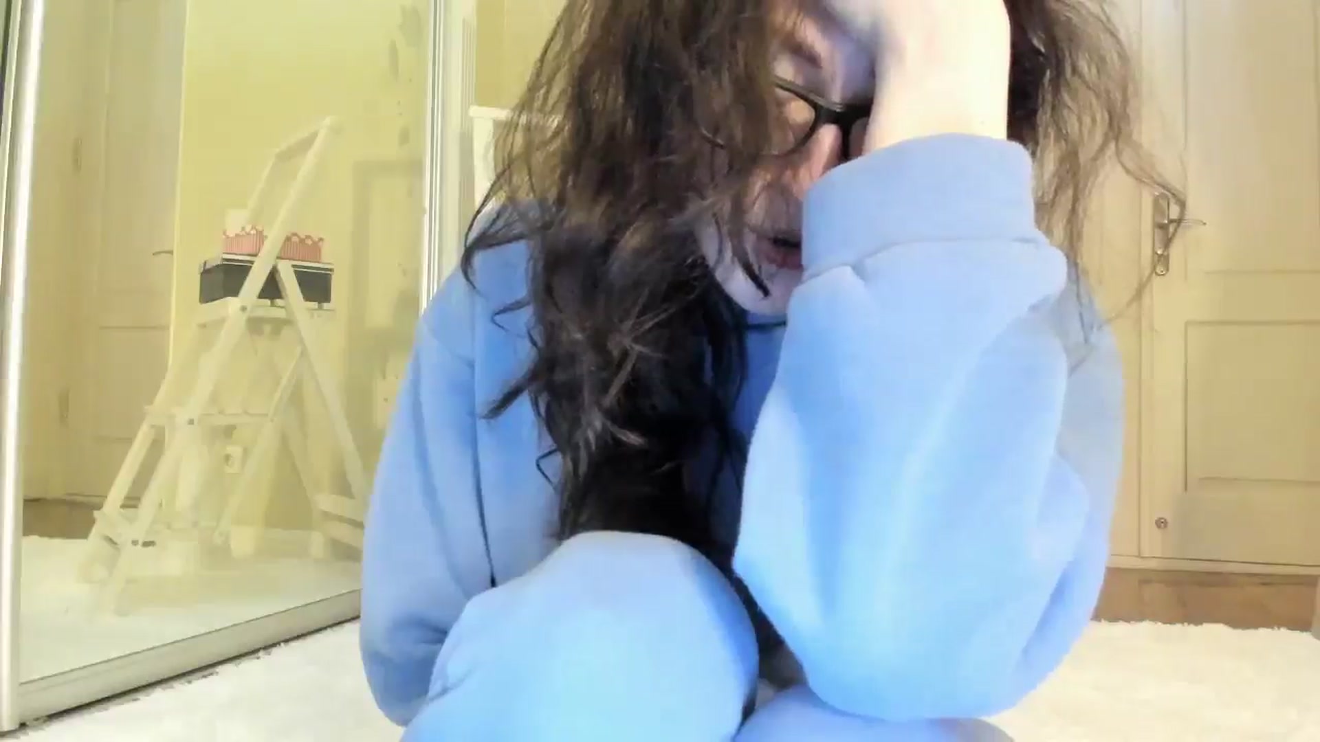 Baby_Jewel video thumbnail