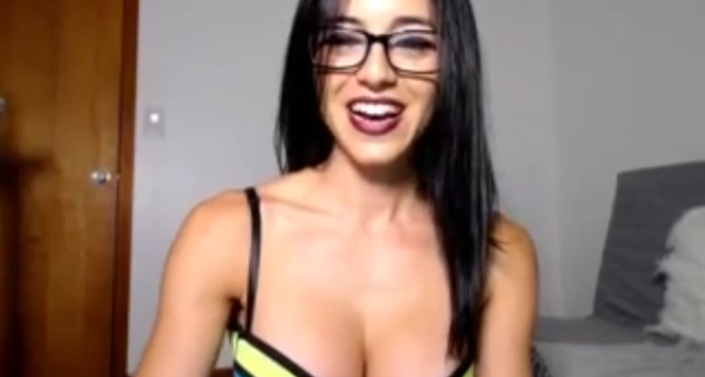 Naomie_ video thumbnail