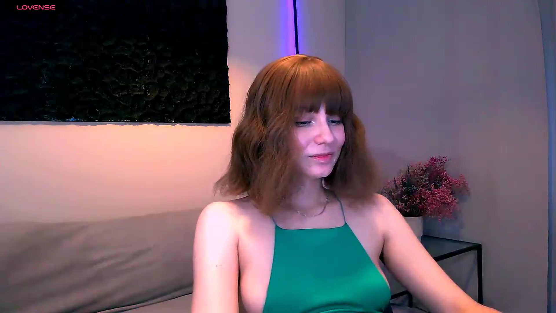 HinataHot video thumbnail