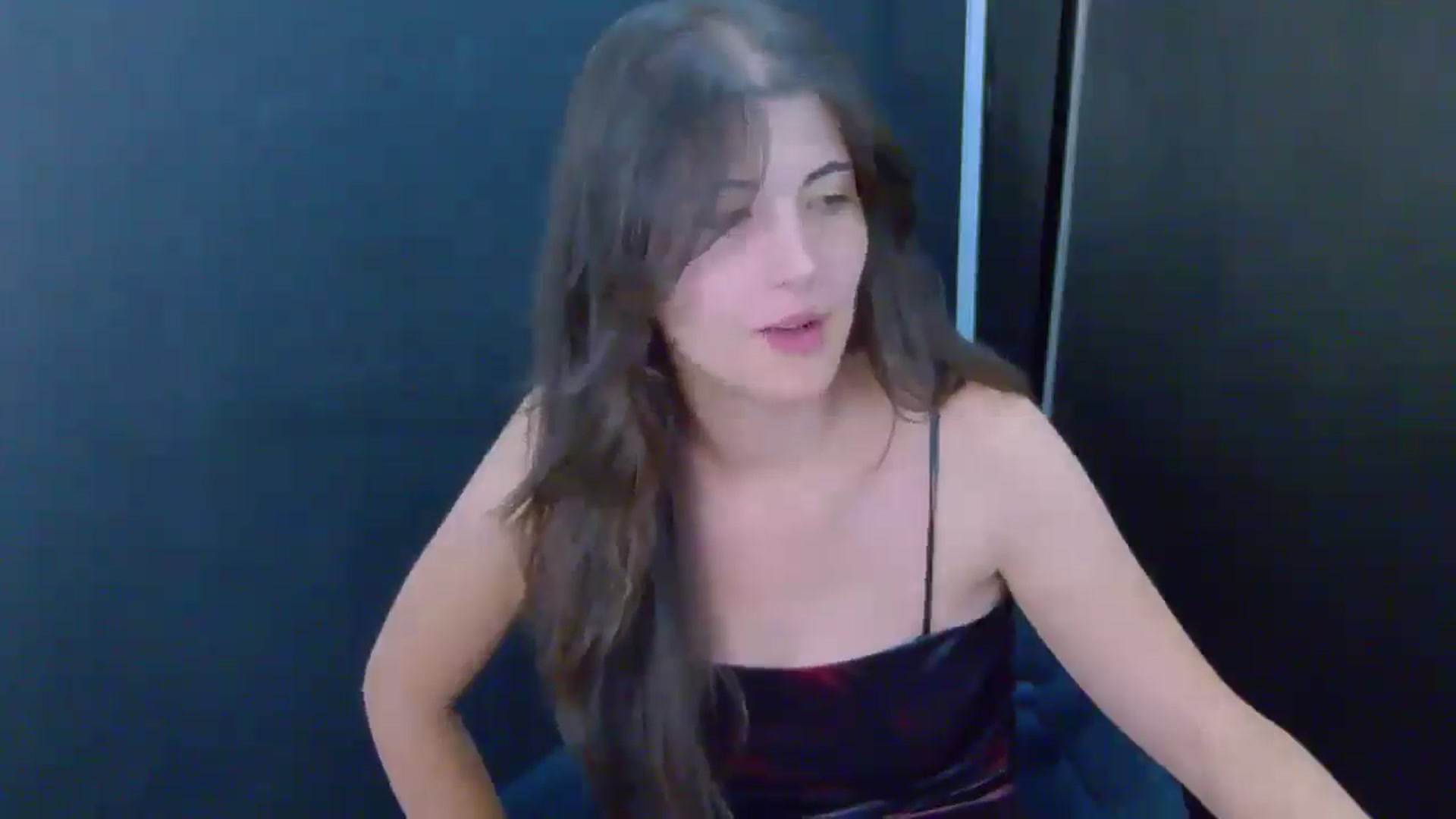 PatyBlack video thumbnail