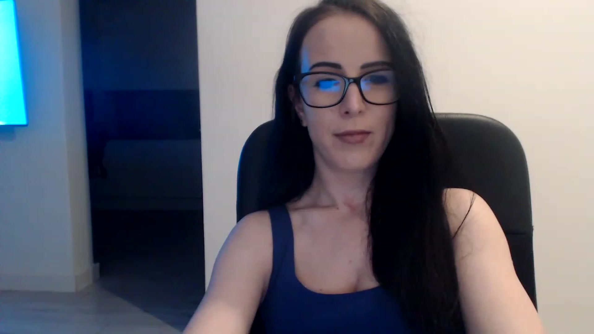 Alexys23 video thumbnail