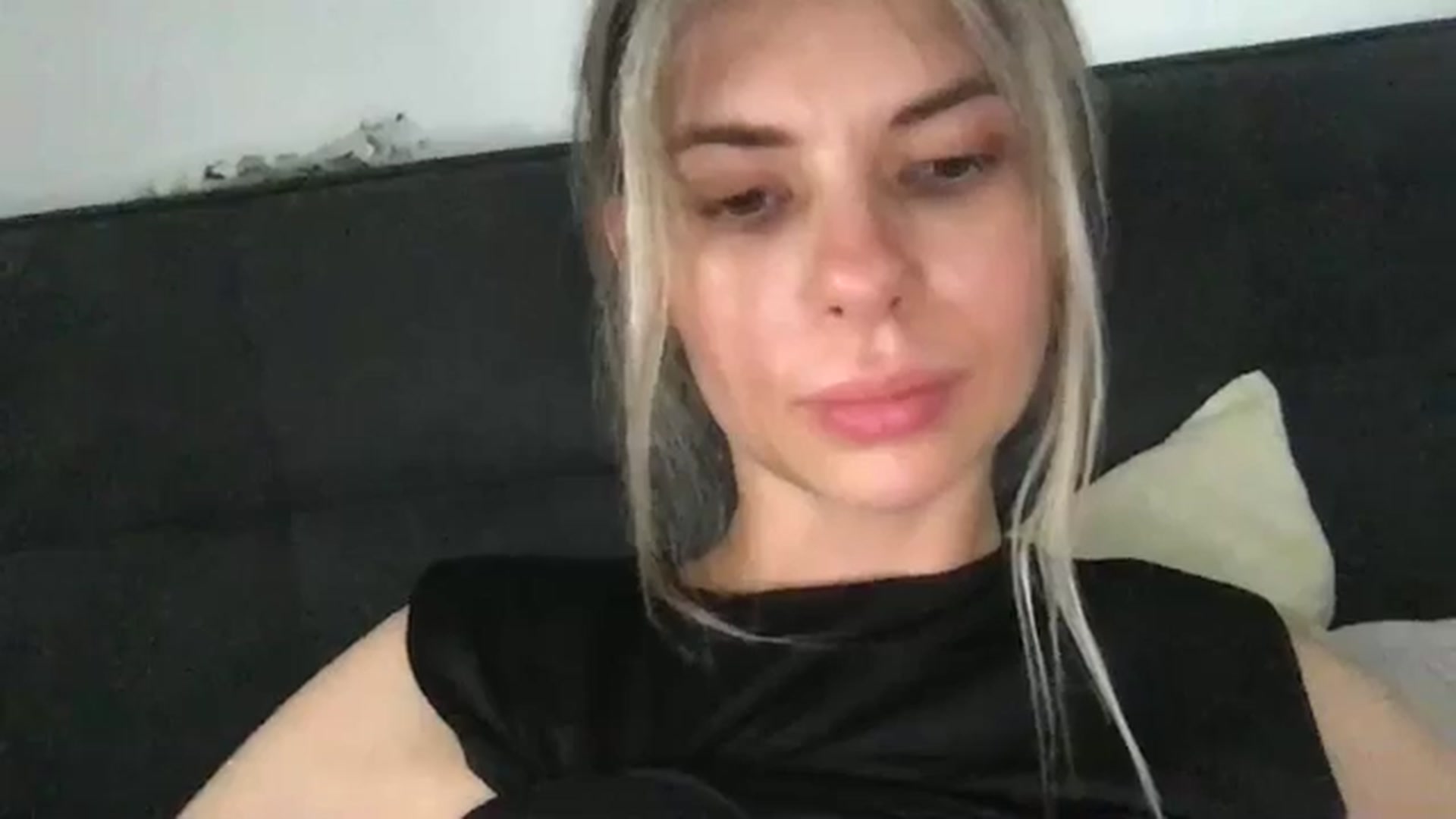 neverinmylife video thumbnail
