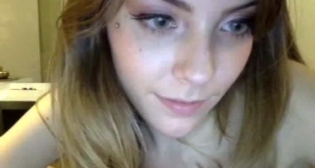 Ashleeyy video thumbnail