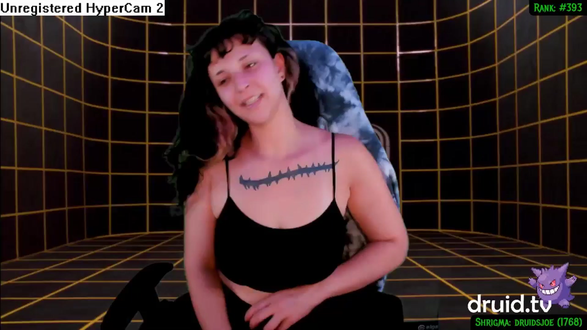 druidjpg video thumbnail