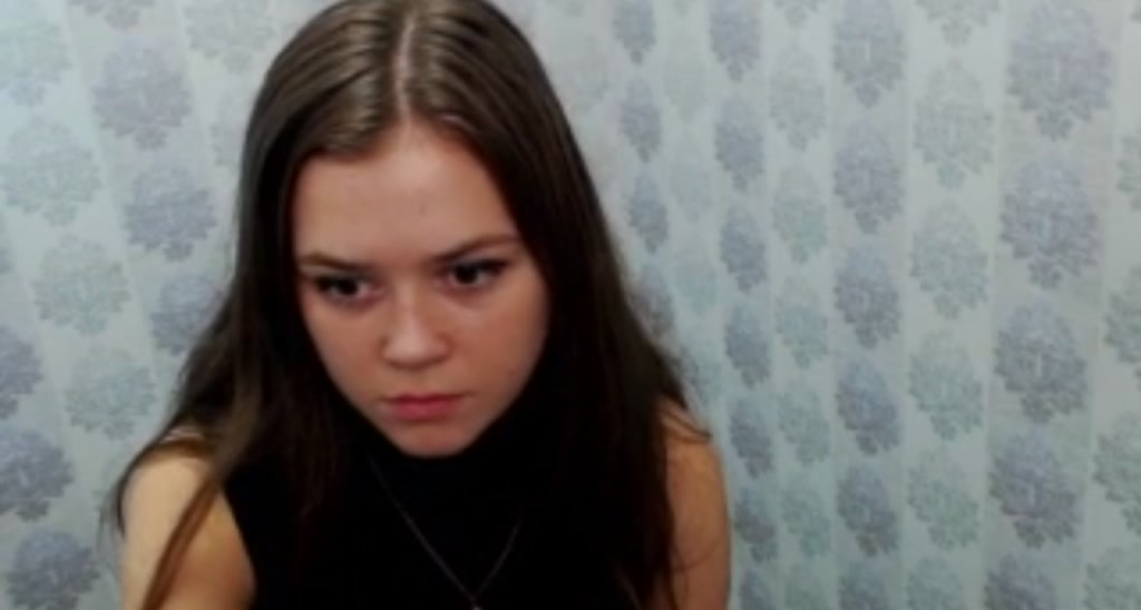 Inn0cent_ video thumbnail