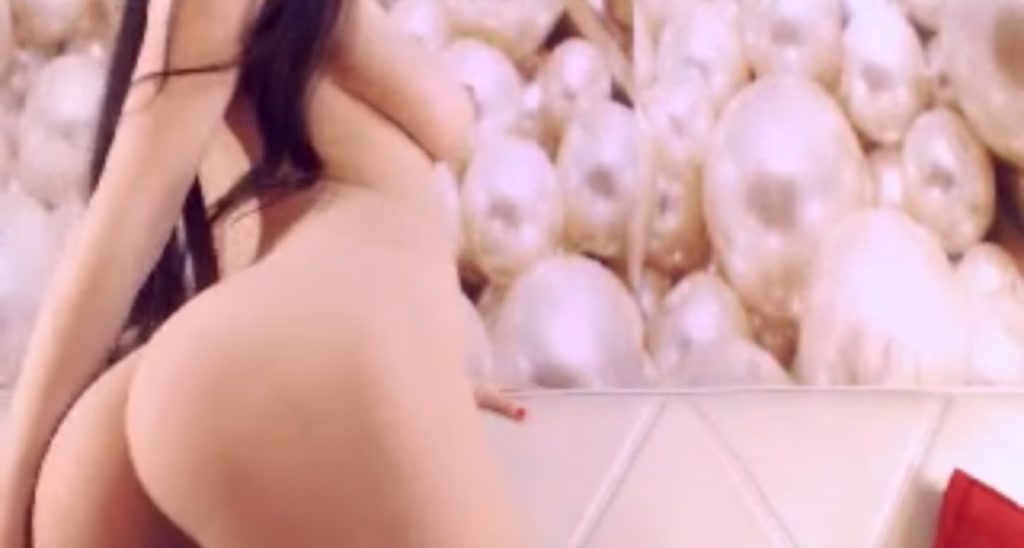 Victoriabitch video thumbnail