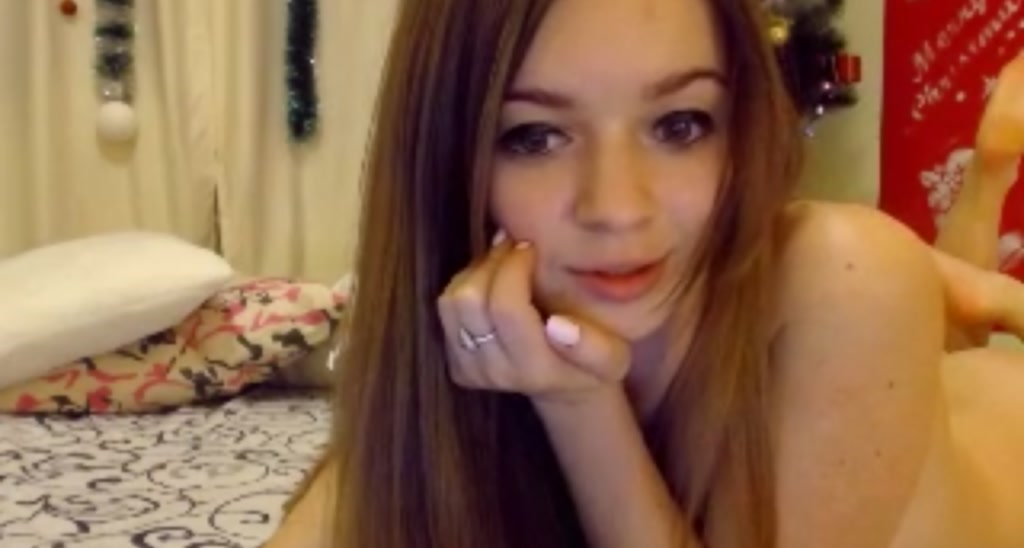 SantaCarrol video thumbnail
