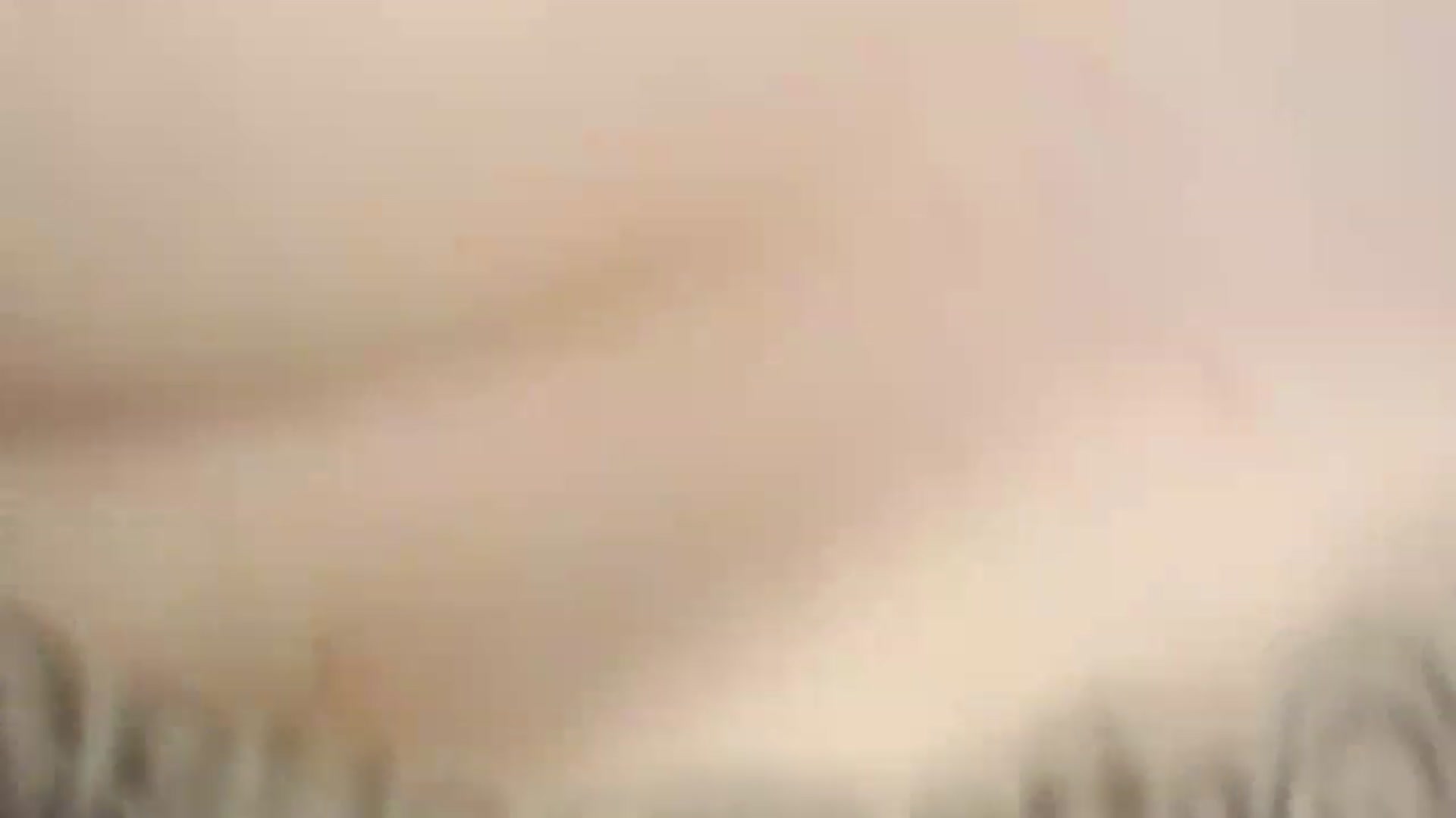 Aryelle_ video thumbnail