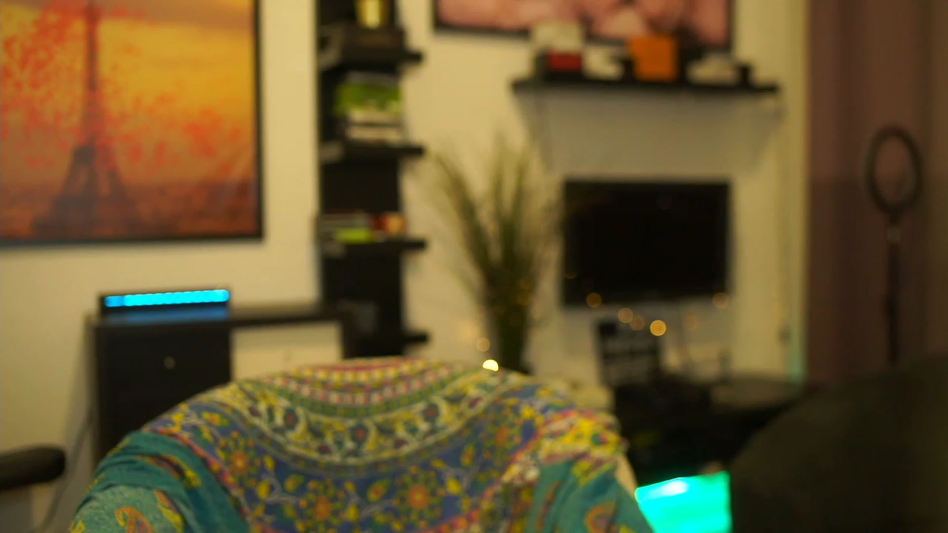 MissSwissh video thumbnail