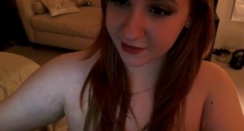 AllysaAmour video thumbnail
