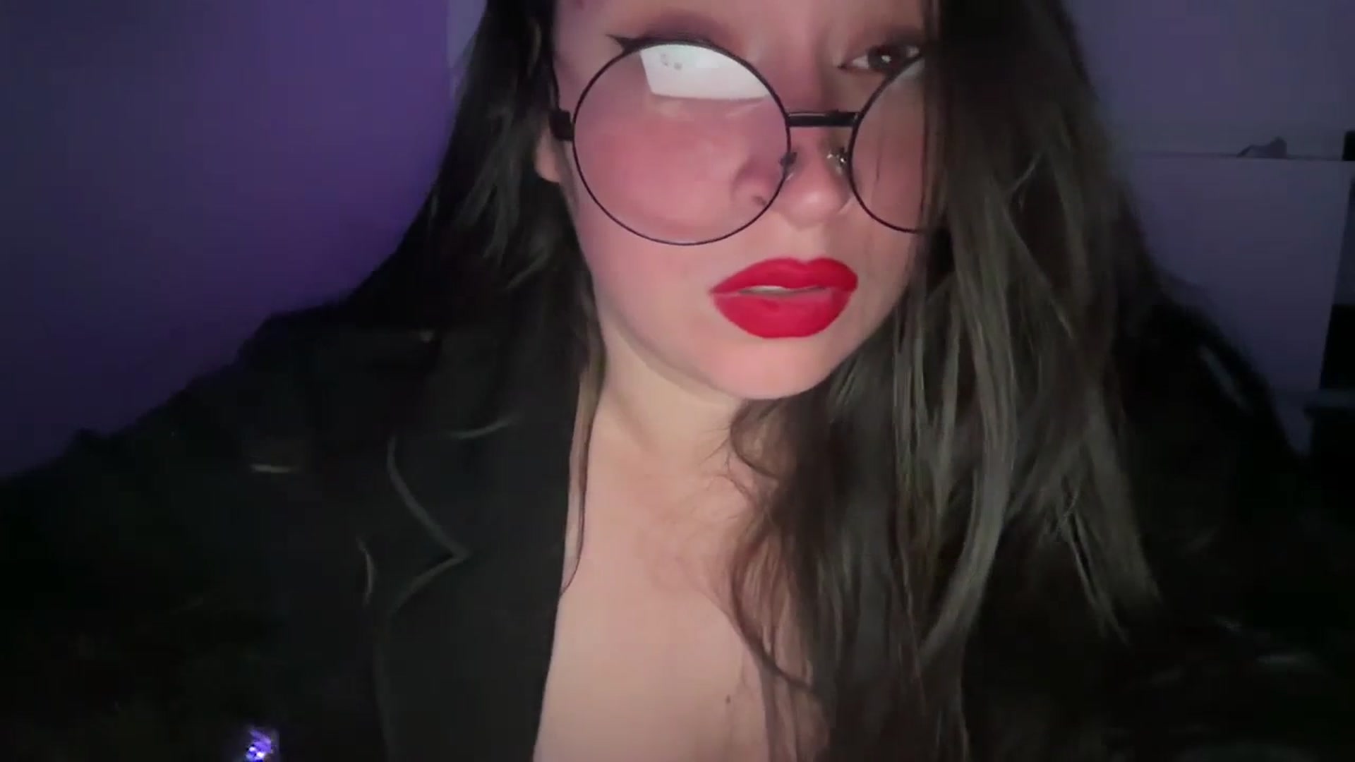 Hasymura video thumbnail