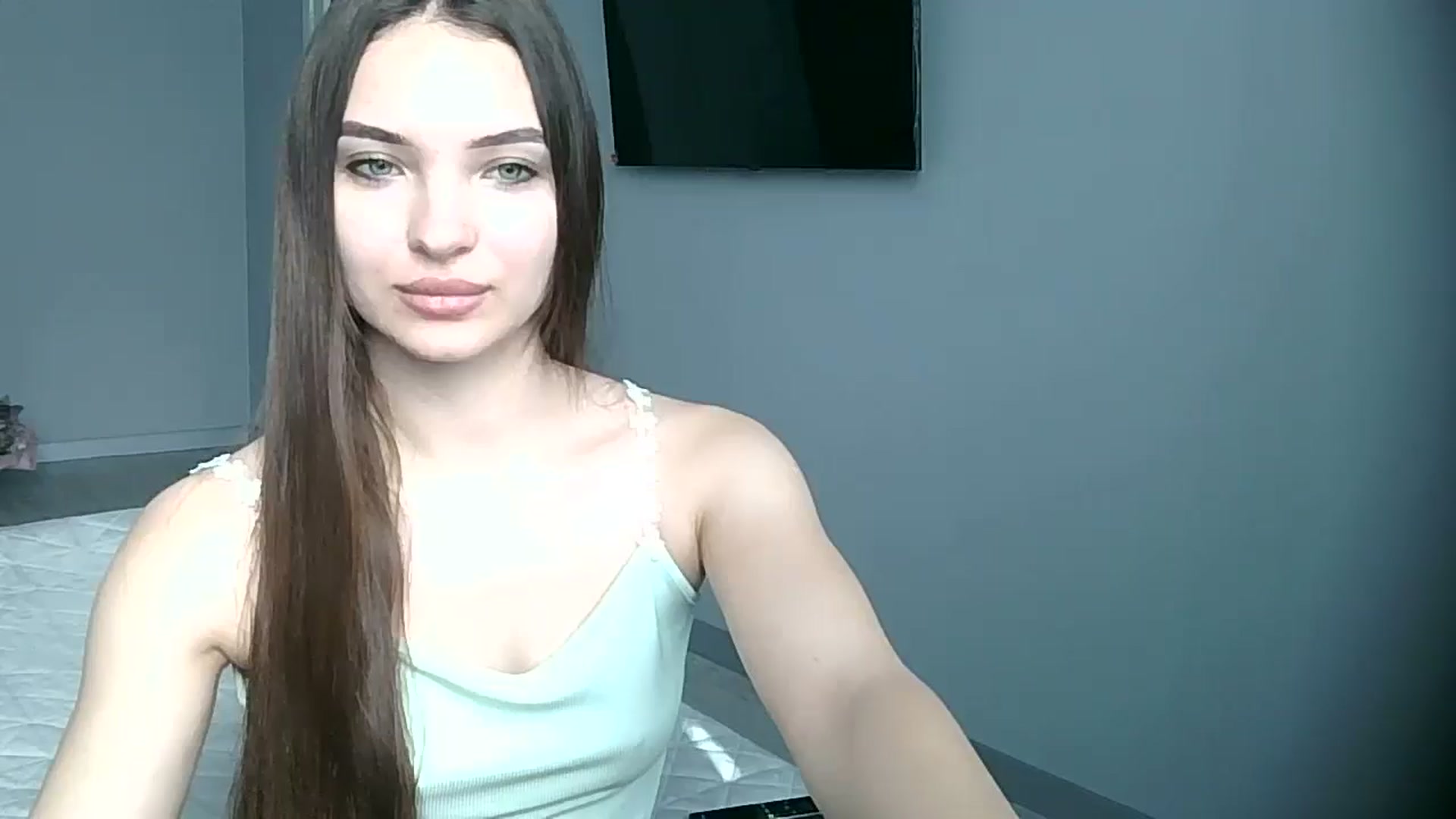 LizzyStarr video thumbnail