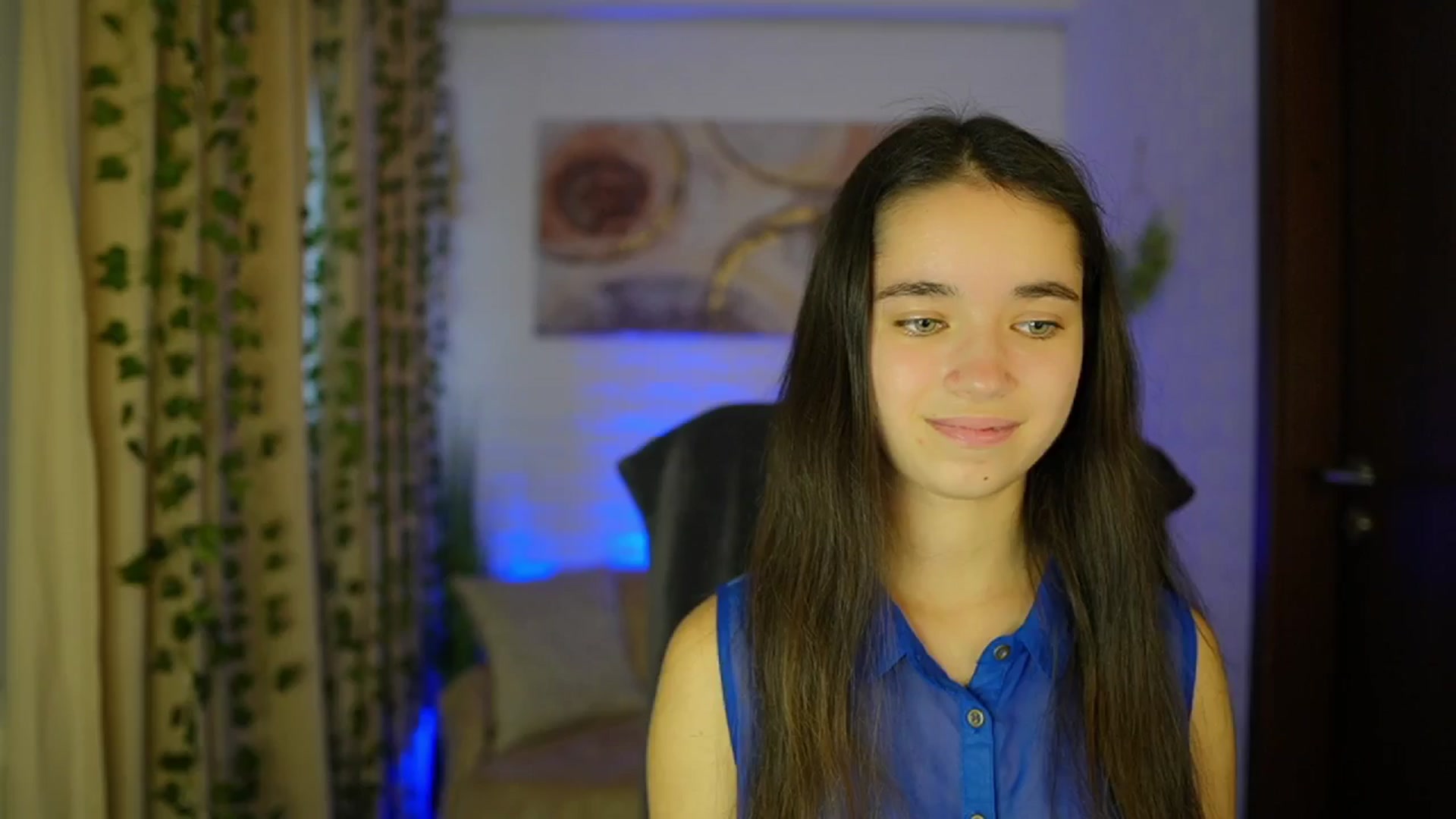 Gia_Paige18 video thumbnail