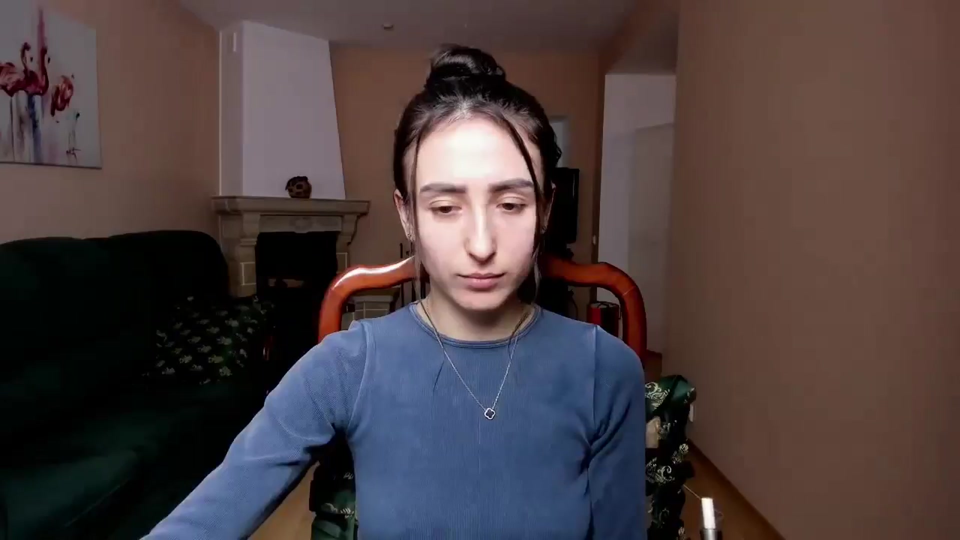 Anna_Vovk video thumbnail