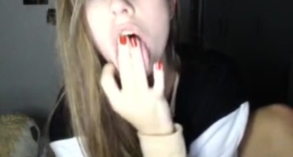 Kayla_x video thumbnail