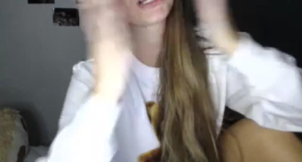 Kayla_x video thumbnail