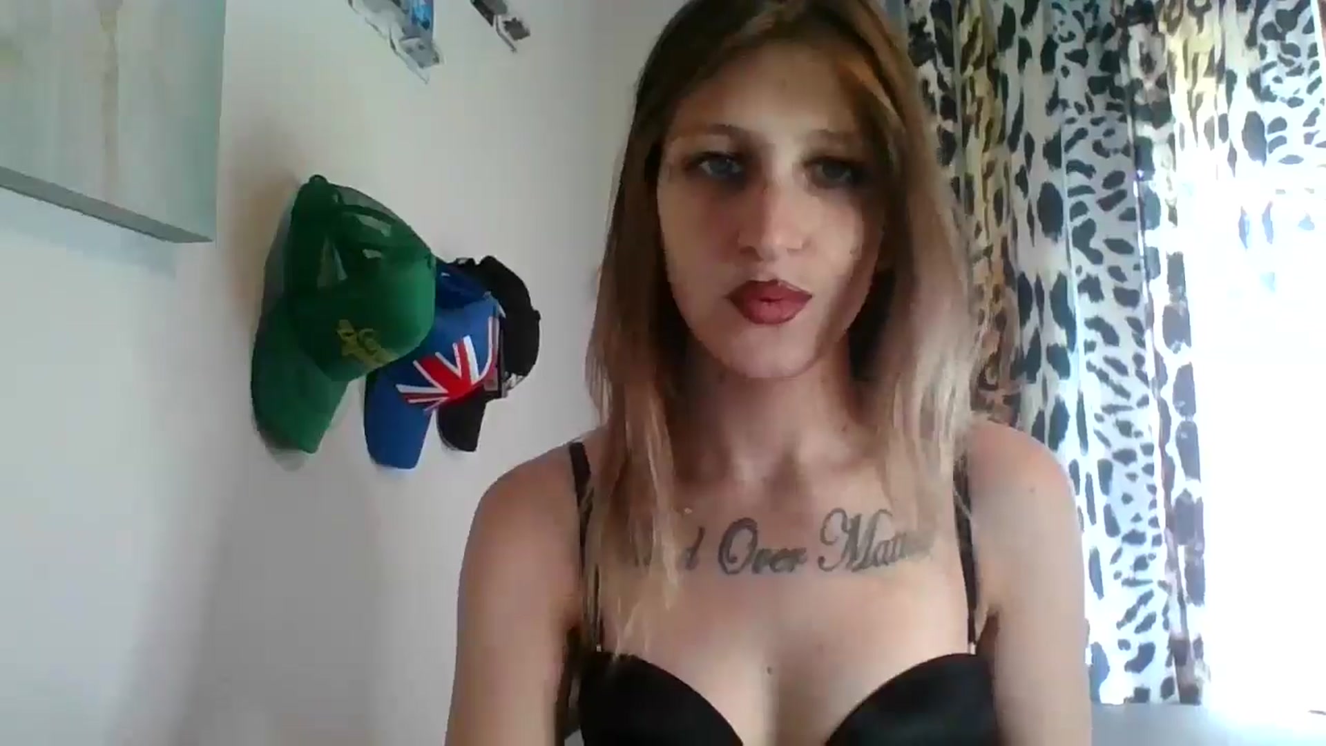 Kezzlovesyou video thumbnail