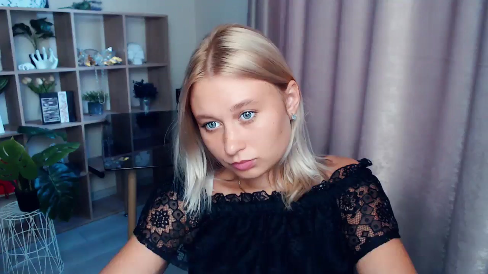 Kukla_kolduna video thumbnail