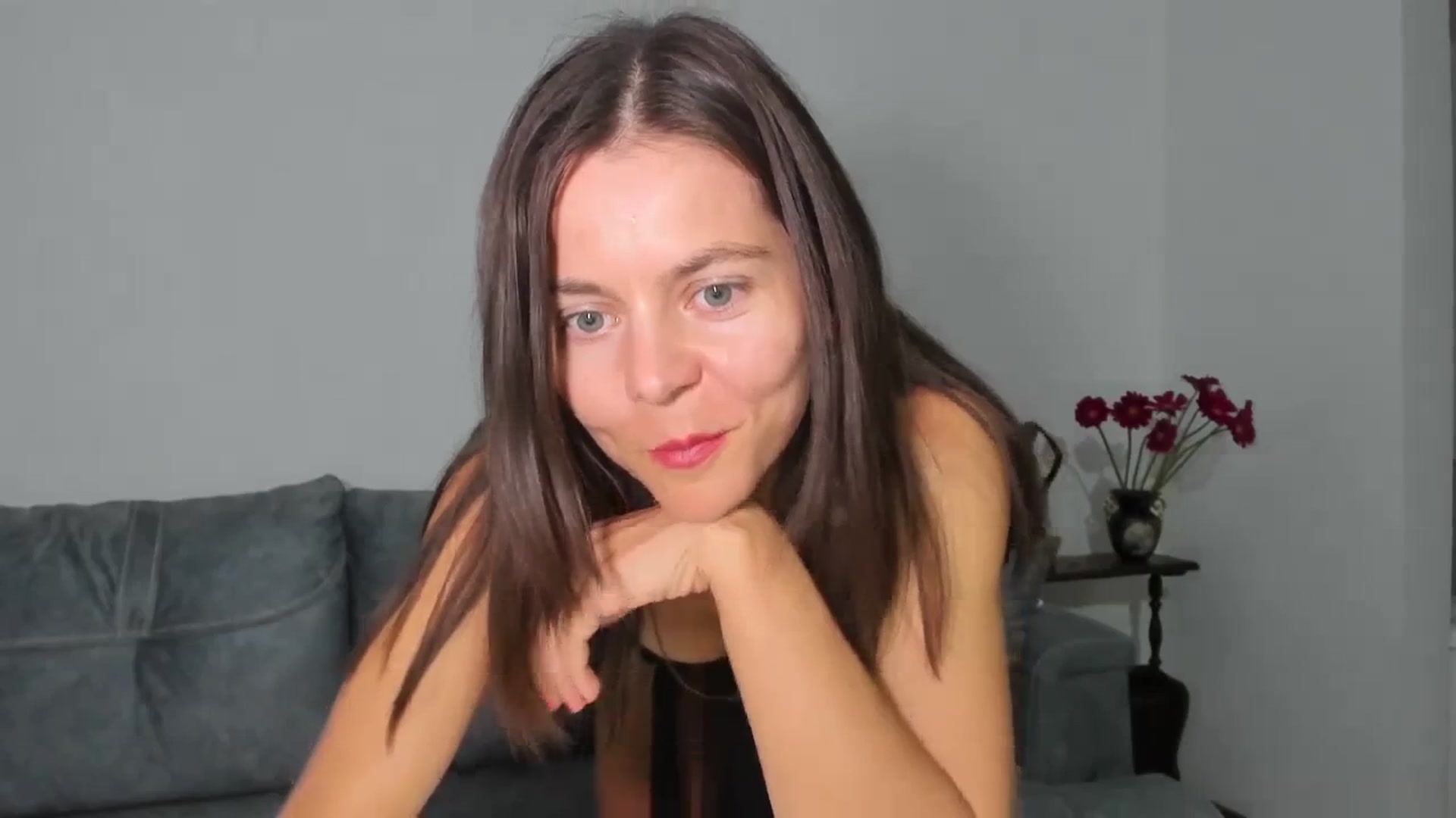 Camilla_Maria video thumbnail