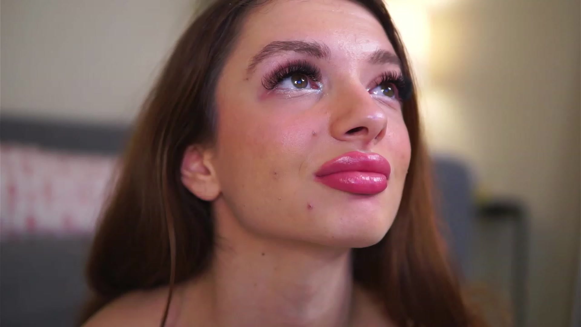 LeyaMeyers video thumbnail