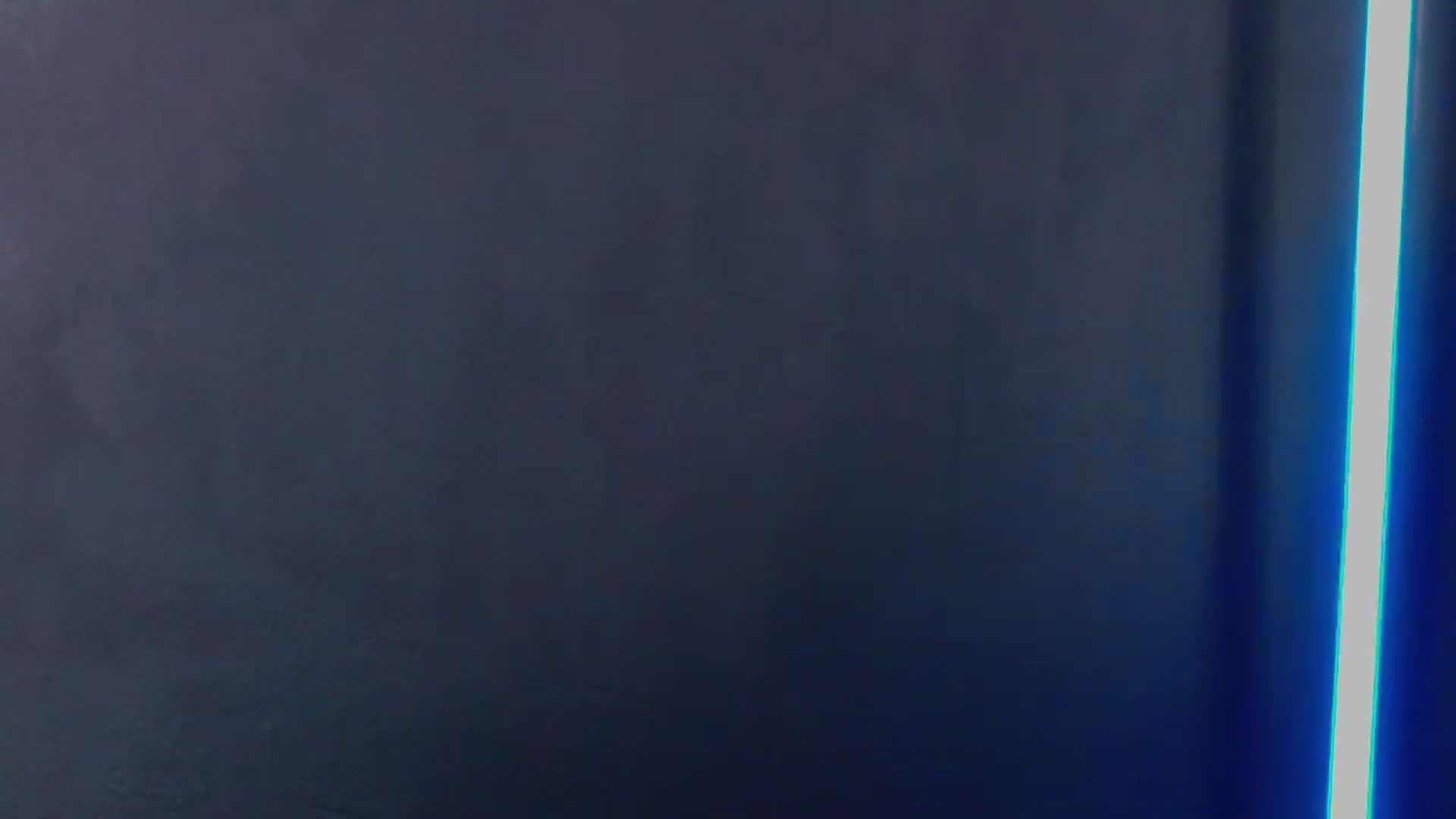 Radiance video thumbnail