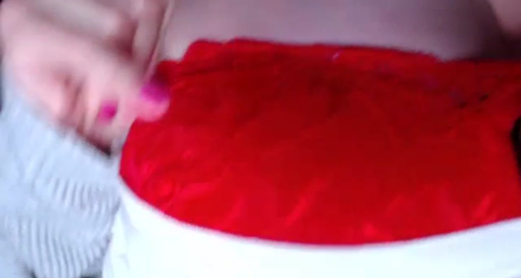 Alexis video thumbnail