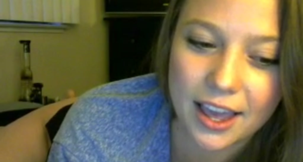 Miss_Teaz video thumbnail