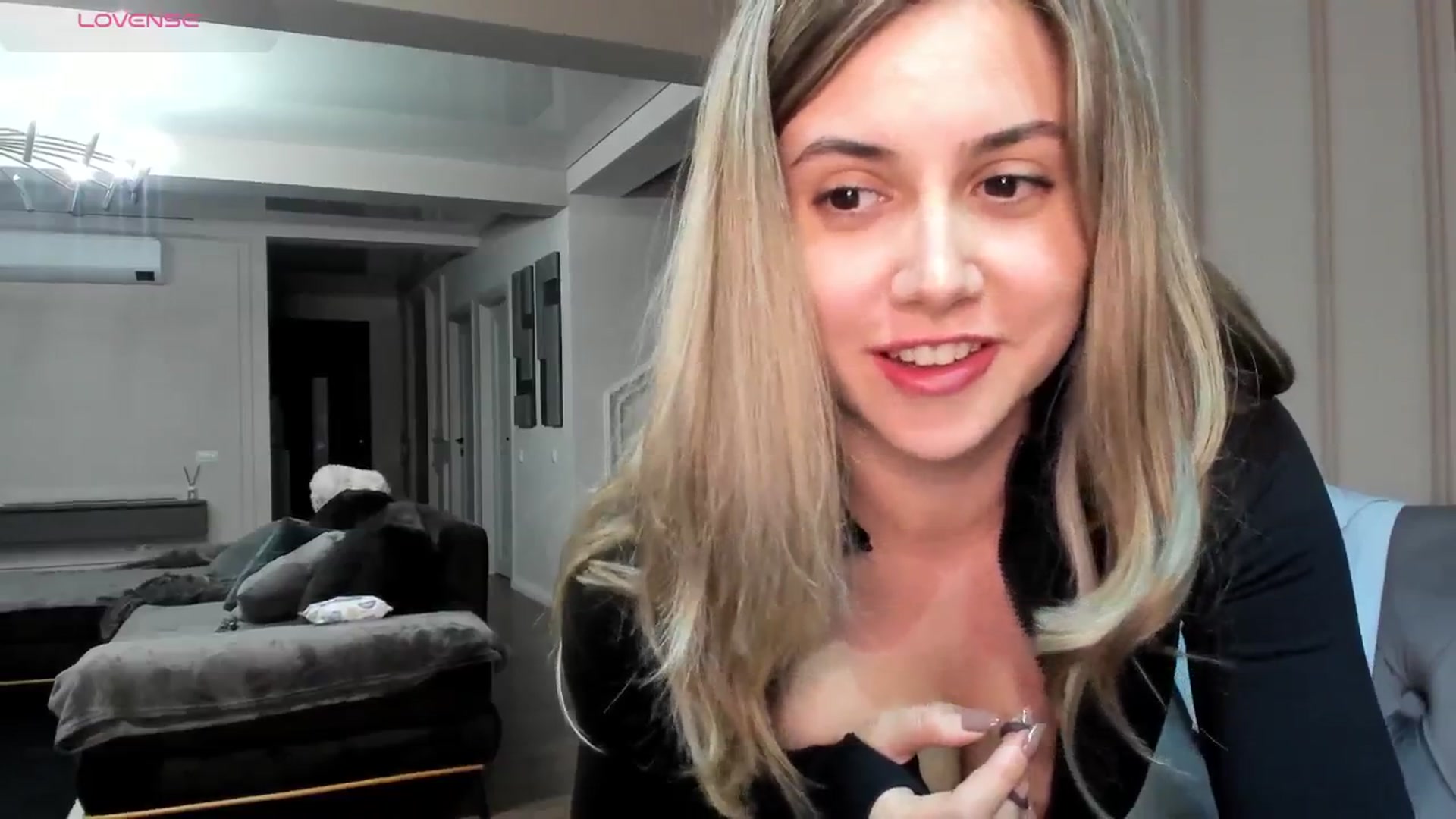 NellieCutest video thumbnail
