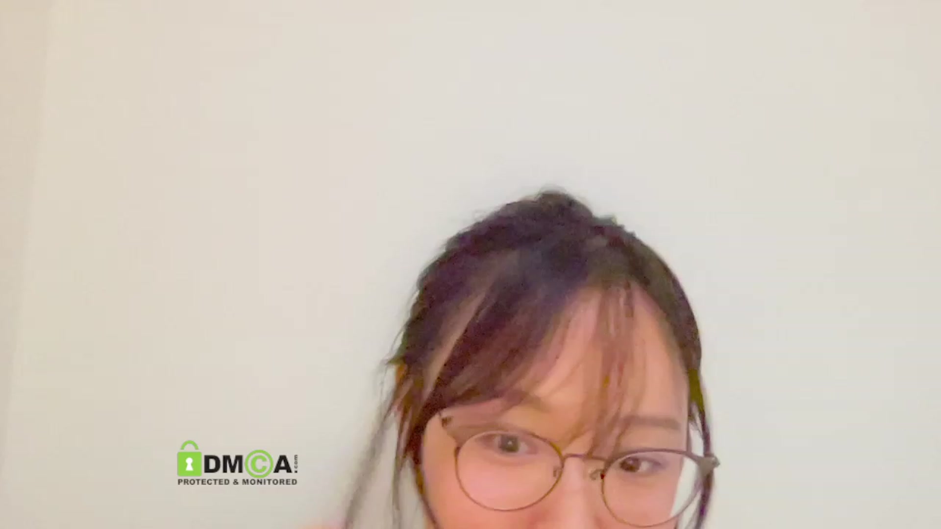 Otochan video thumbnail