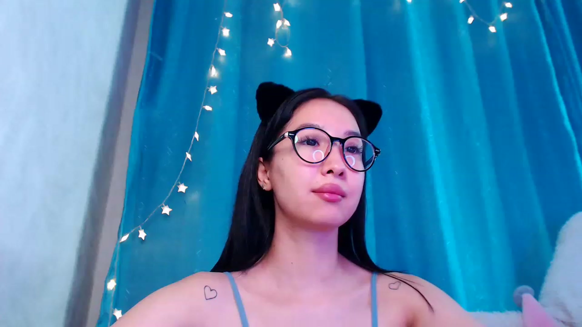 ViktorrySweet video thumbnail