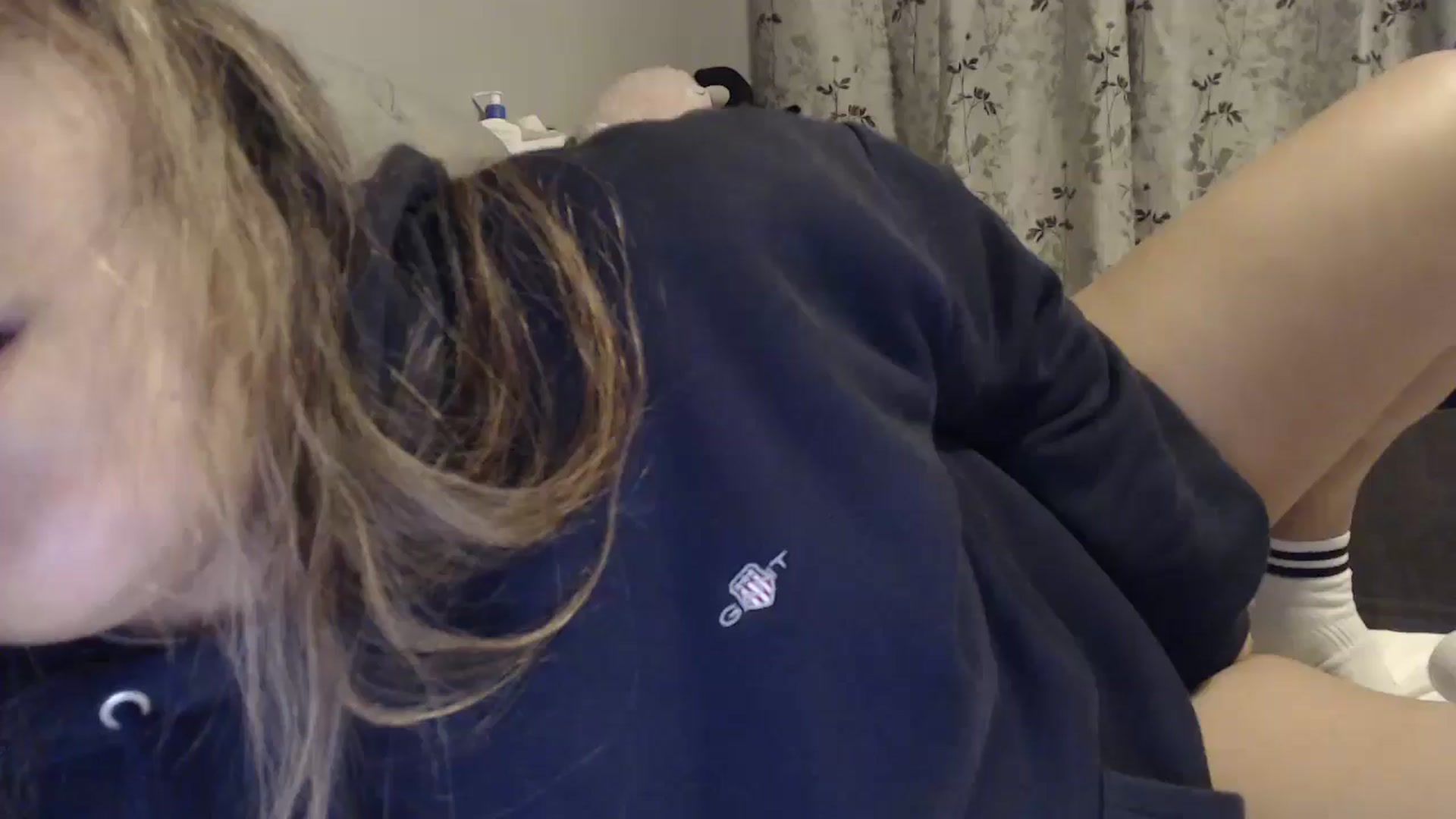 NewKristine23 video thumbnail