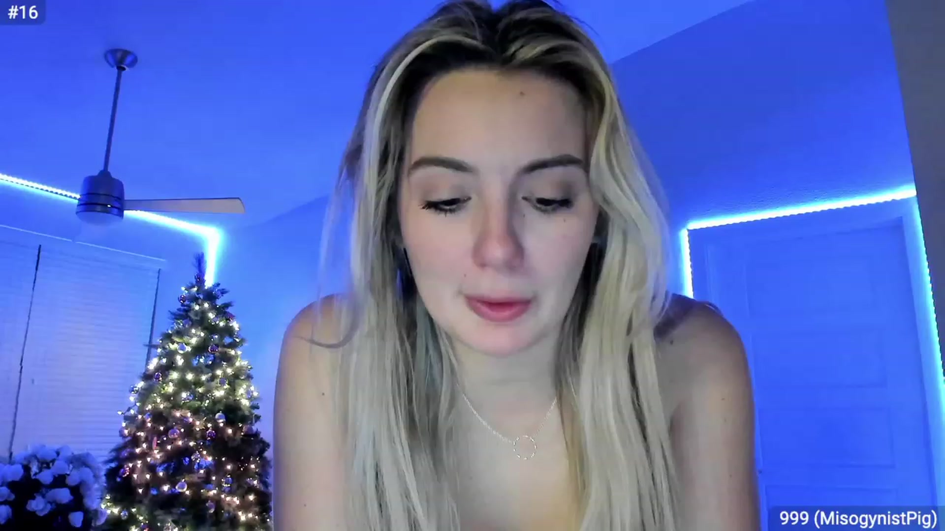 Sammy_gray video thumbnail