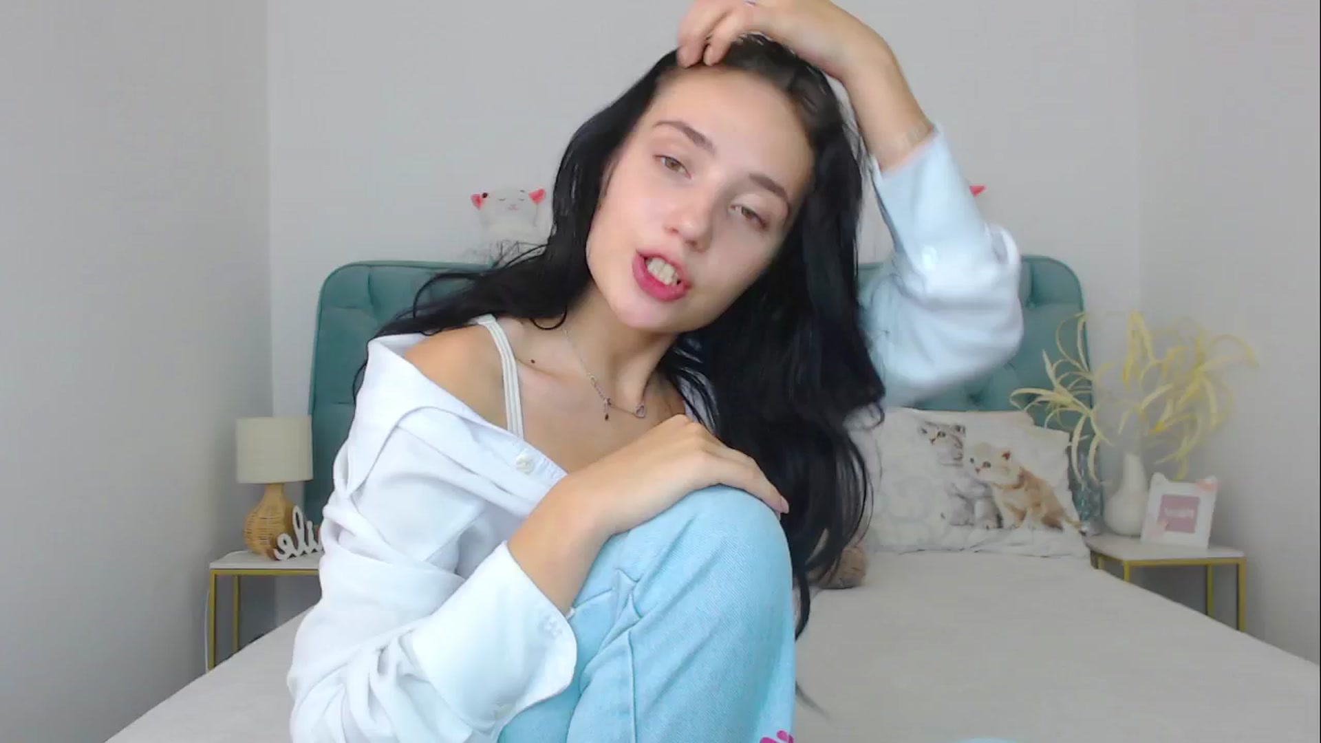 Fortune777_ video thumbnail
