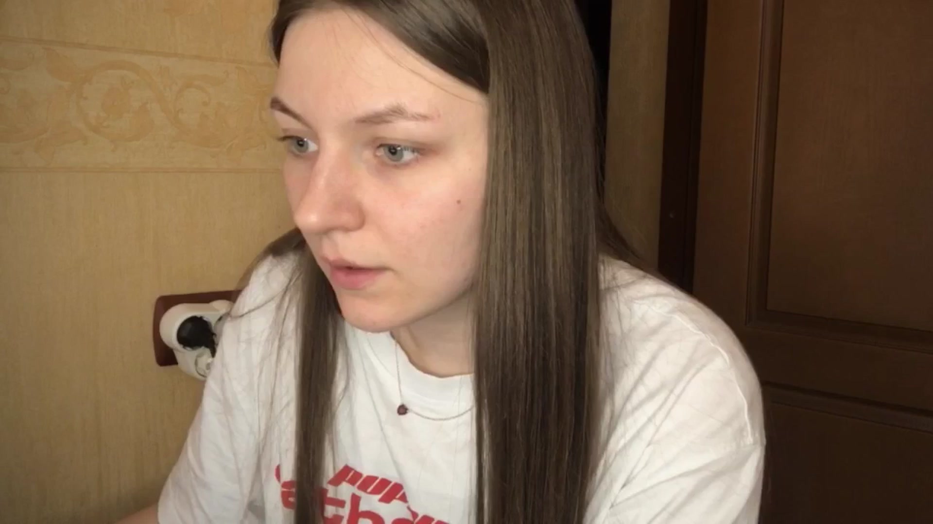 EveeeOliveee video thumbnail