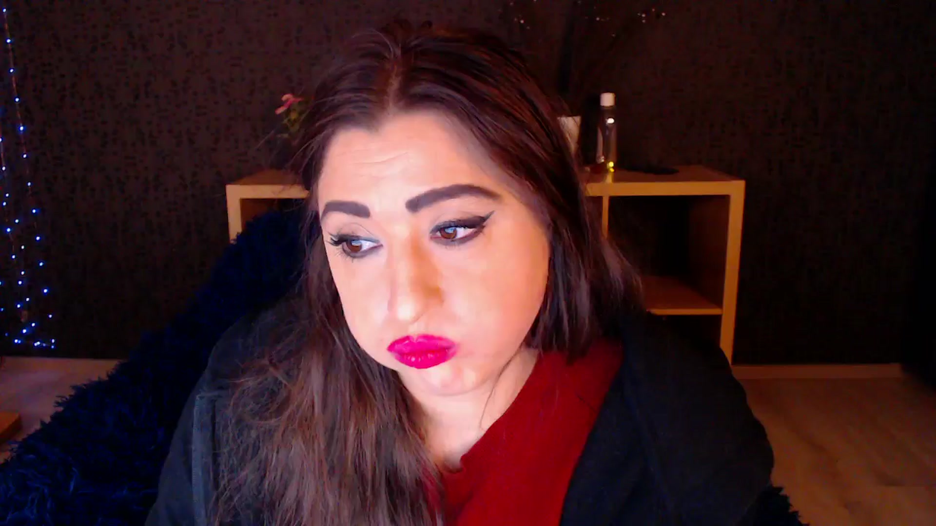 HotRebbecca video thumbnail