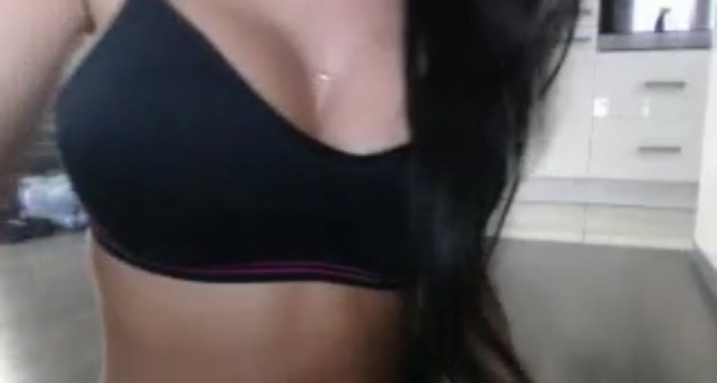 MiaMaxxx video thumbnail