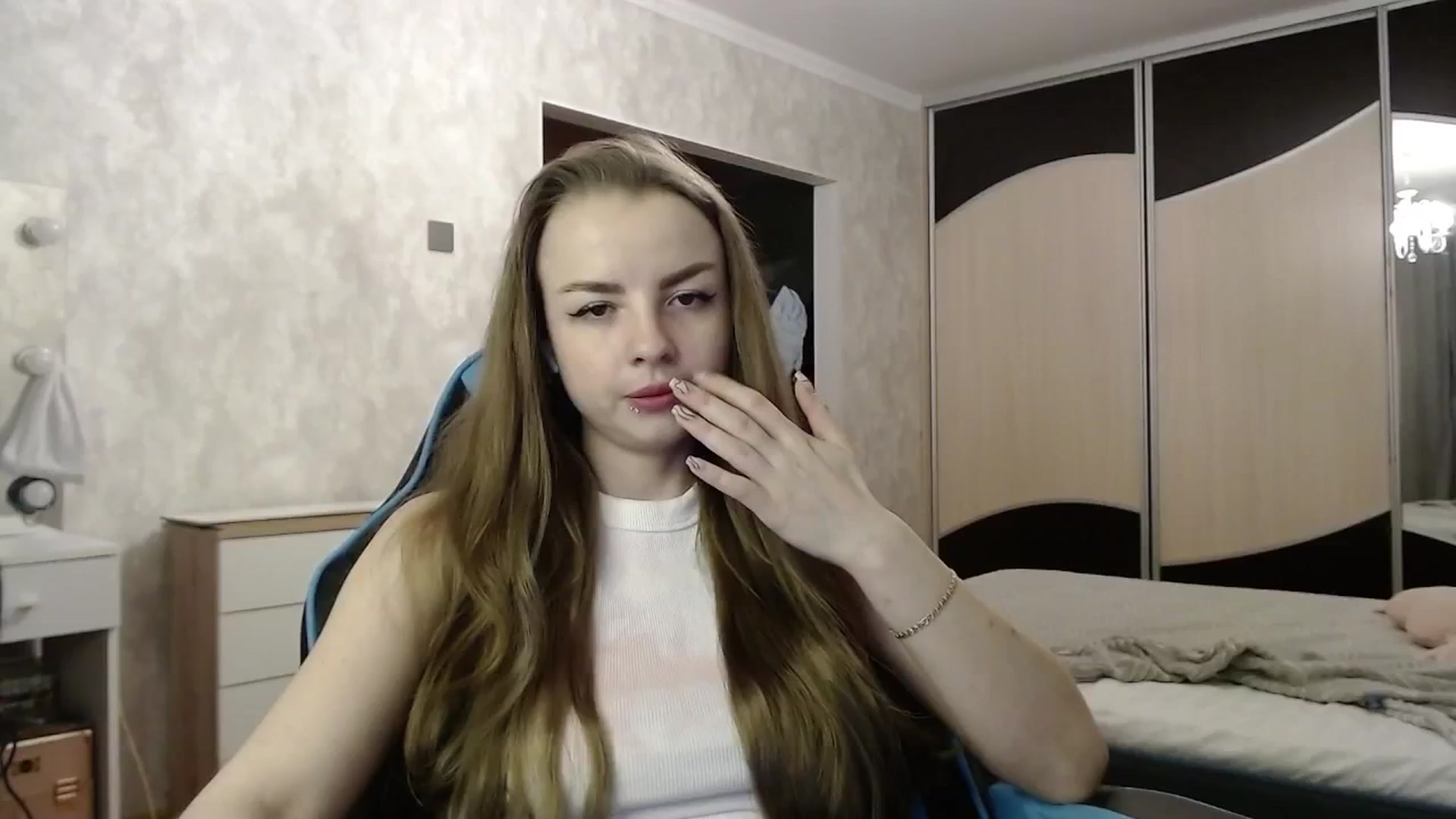 Lio_noy video thumbnail