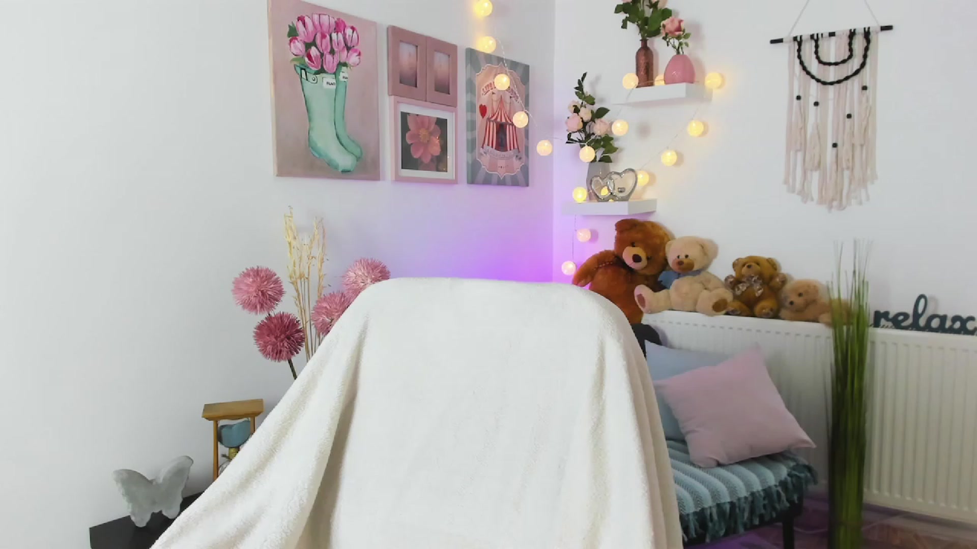 Abbey_Grey video thumbnail