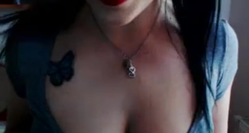aLeBunny video thumbnail
