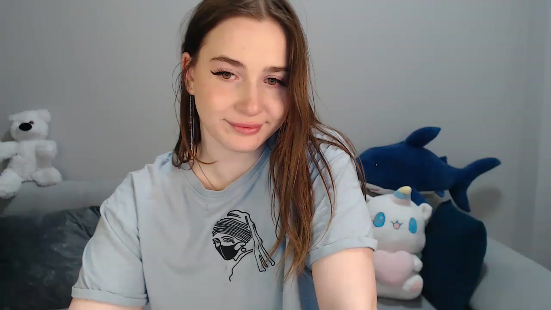 SabrinaViolet video thumbnail