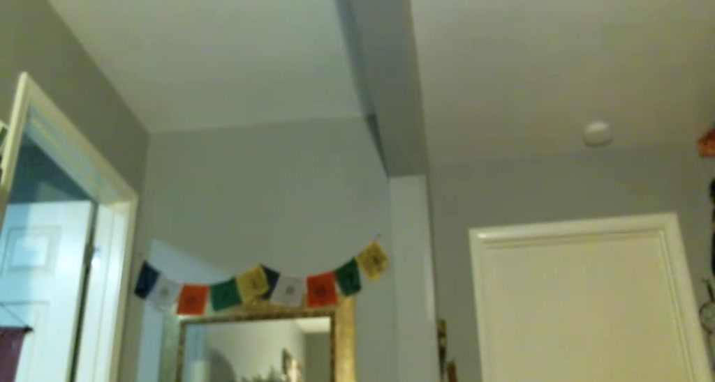 LilyIvy video thumbnail