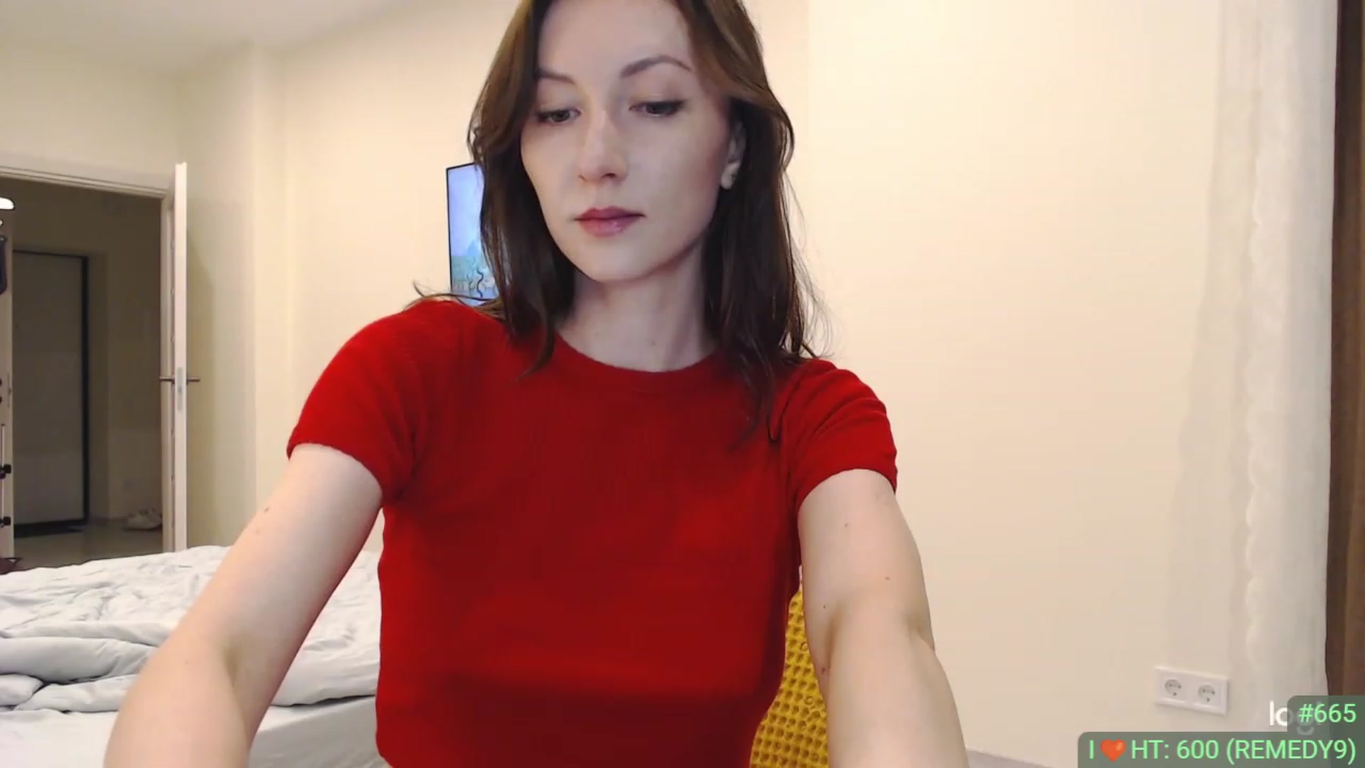 AnnaSexyKoala video thumbnail