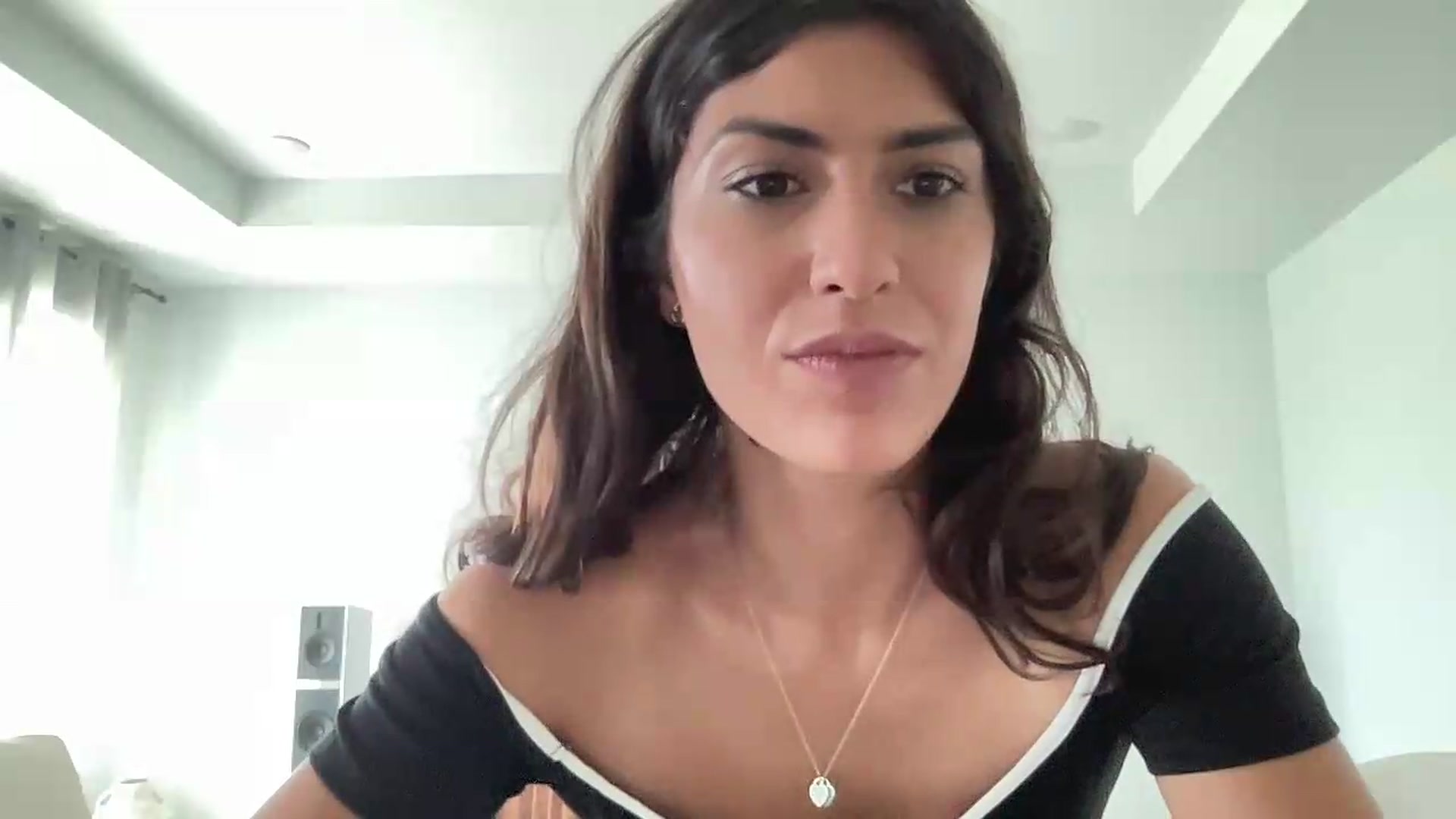 MissArmenia video thumbnail