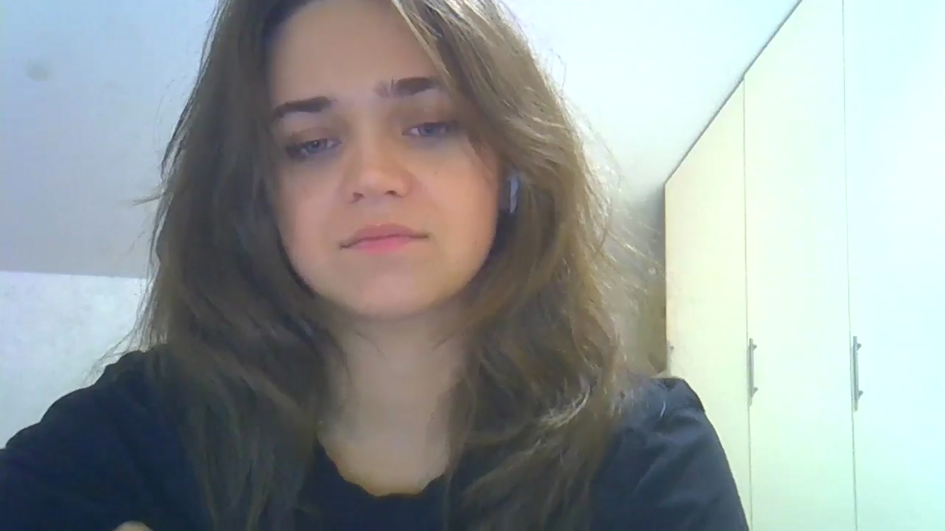 MiraSprout video thumbnail
