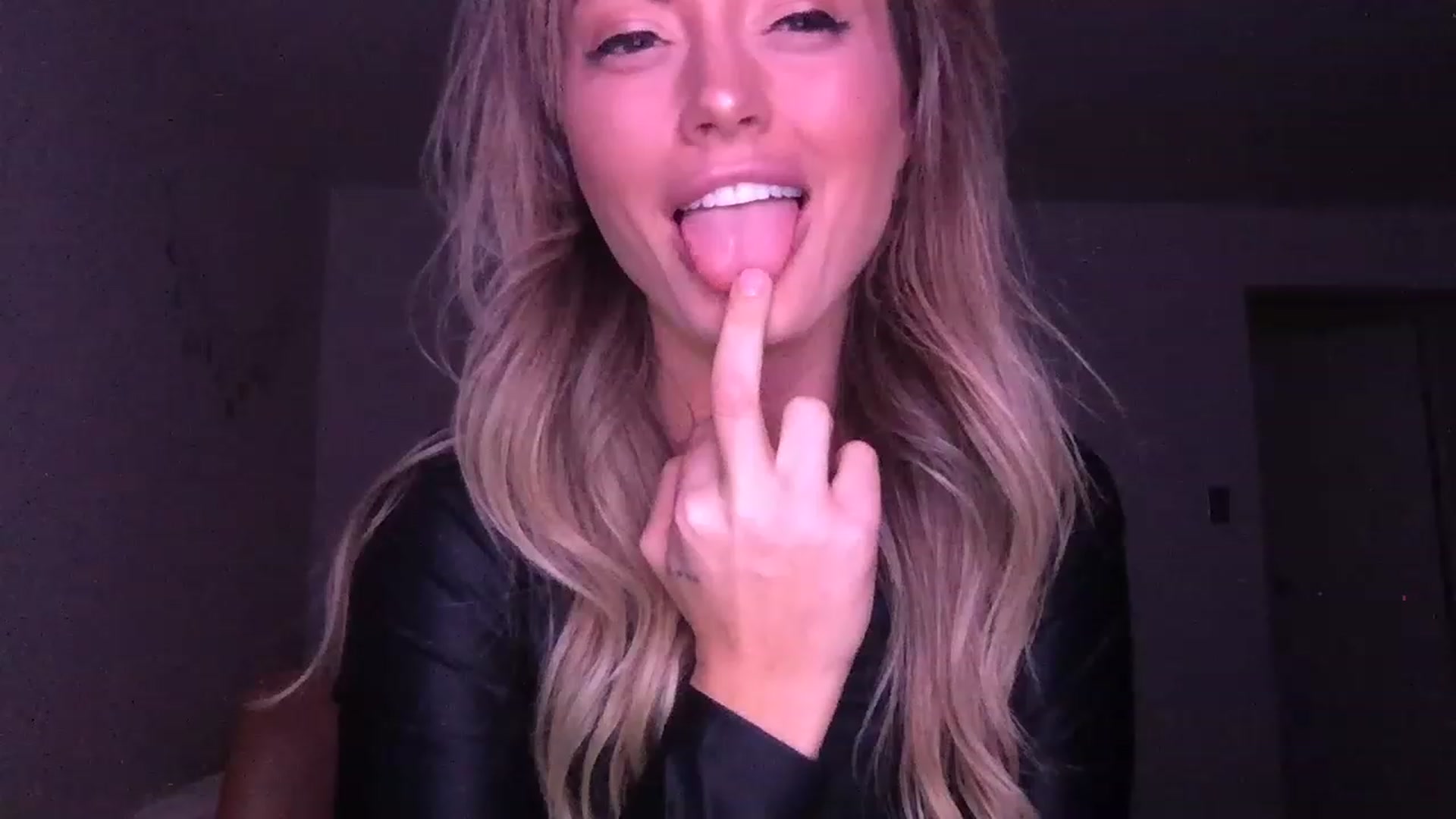 Fire_Sign1 video thumbnail
