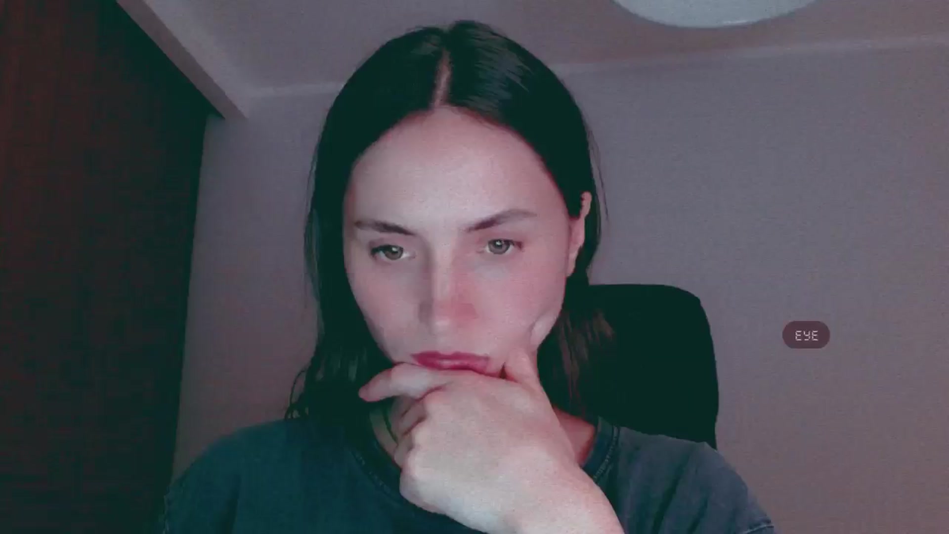 ToDoLOVE video thumbnail