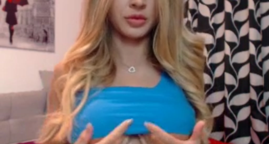 Daisyd_ video thumbnail