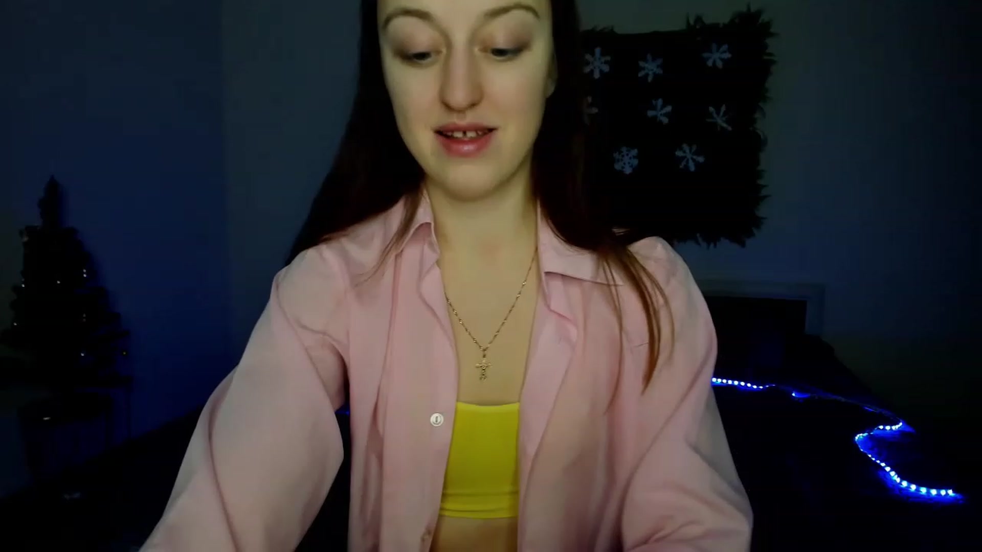 KarolKute video thumbnail