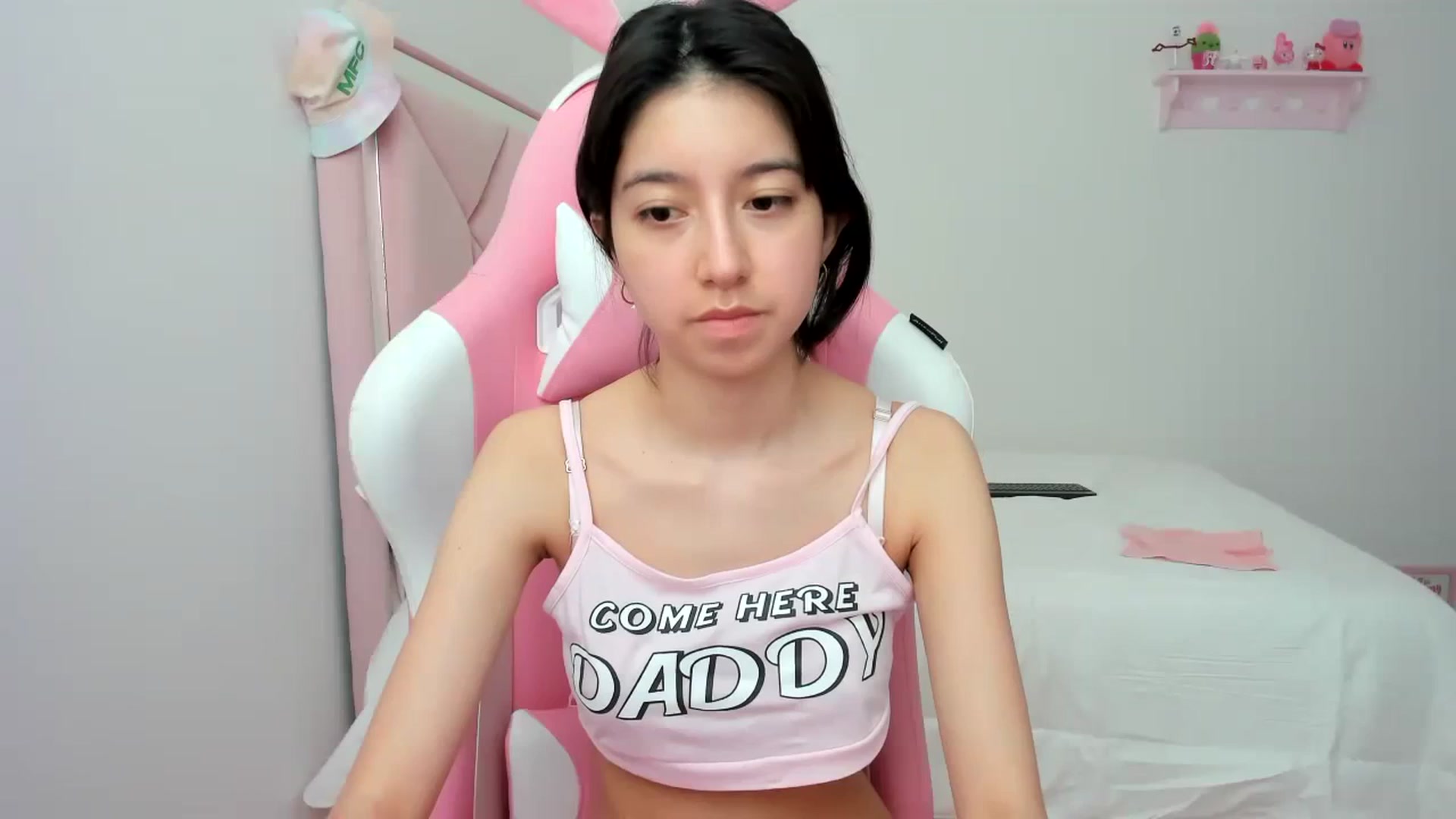 Cherrycute666 video thumbnail