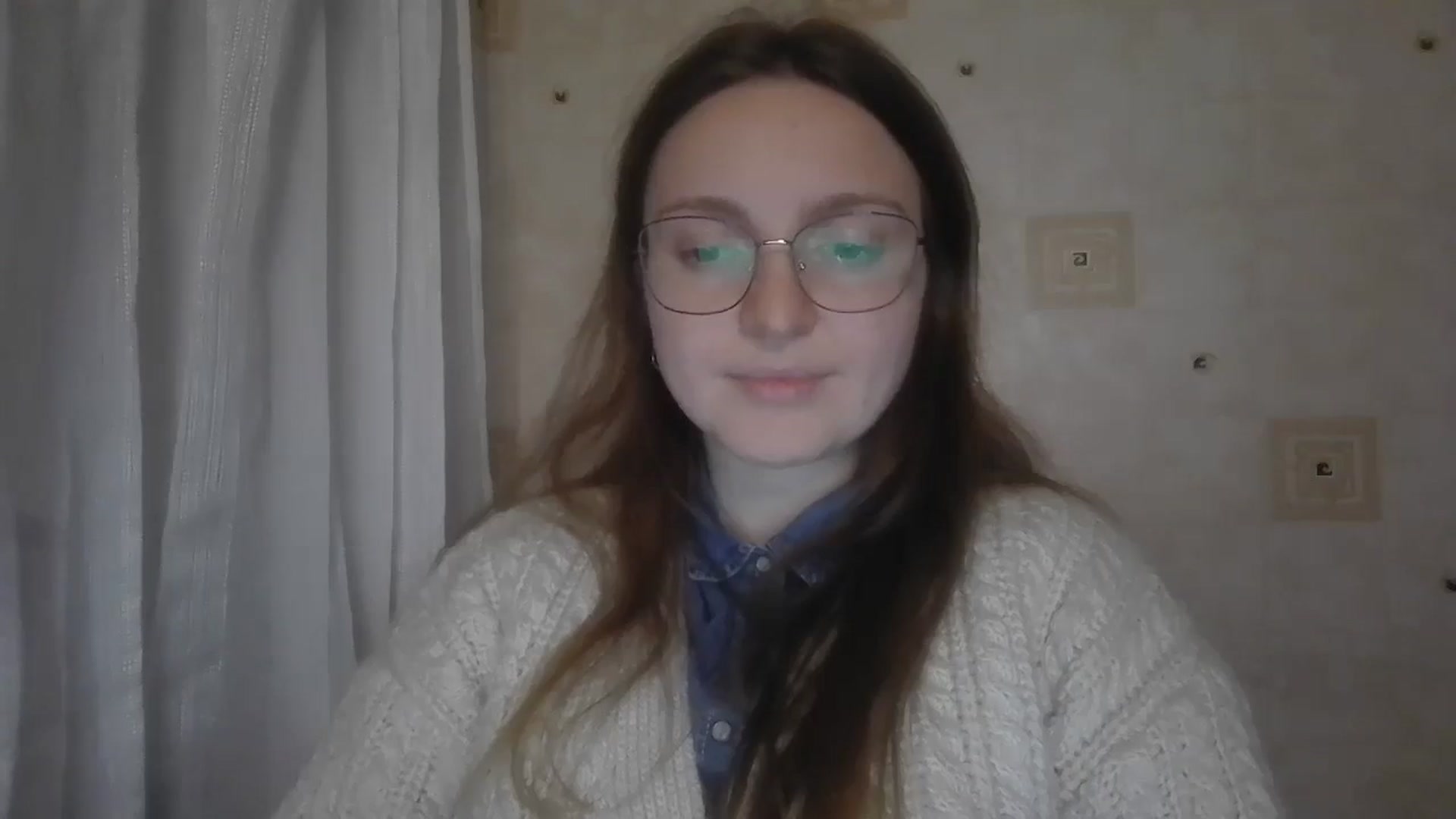 MerryBerry video thumbnail